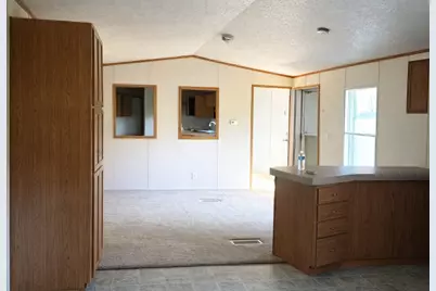 510 County Road 320, Cleveland, TX 77327 - Photo 2