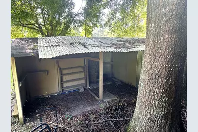 510 County Road 320, Cleveland, TX 77327 - Photo 6