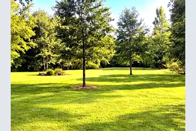 510 County Road 320, Cleveland, TX 77327 - Photo 14