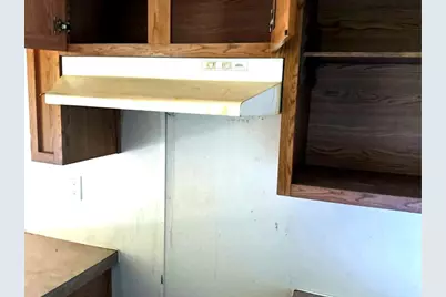 510 County Road 320, Cleveland, TX 77327 - Photo 4