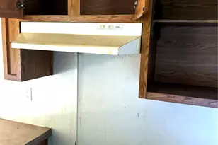 510 County Rd 320, Cleveland, TX 77327 - Photo 4