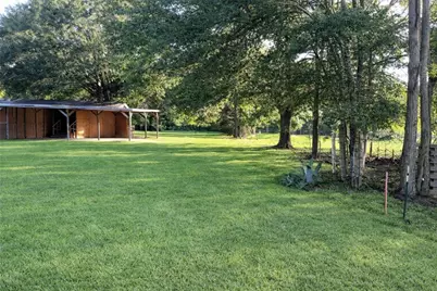 510 County Road 320, Cleveland, TX 77327 - Photo 1
