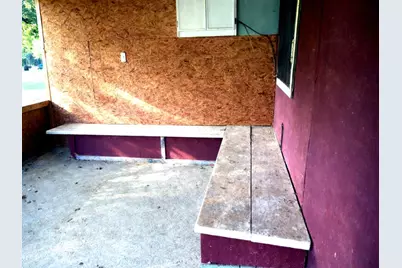 510 County Road 320, Cleveland, TX 77327 - Photo 10