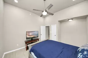 5835 Chaste Ct, Rosenberg, TX 77469 - Photo 12