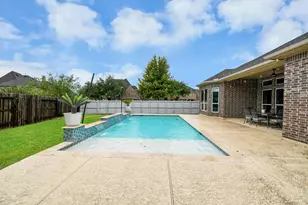 5835 Chaste Ct, Rosenberg, TX 77469 - Photo 44