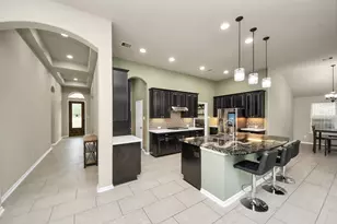 5835 Chaste Ct, Rosenberg, TX 77469 - Photo 24