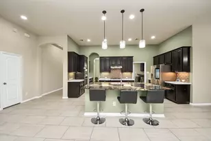 5835 Chaste Ct, Rosenberg, TX 77469 - Photo 20