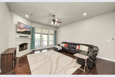 5835 Chaste Court, Rosenberg, TX 77469 - Photo 18