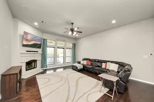 5835 Chaste Ct, Rosenberg, TX 77469 - Photo 18