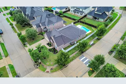 5835 Chaste Court, Rosenberg, TX 77469 - Photo 6