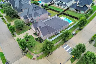 5835 Chaste Ct, Rosenberg, TX 77469 - Photo 6