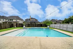 5835 Chaste Ct, Rosenberg, TX 77469 - Photo 48