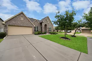 5835 Chaste Ct, Rosenberg, TX 77469 - Photo 4