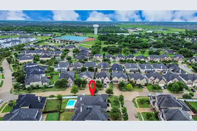5835 Chaste Court, Rosenberg, TX 77469 - Photo 40