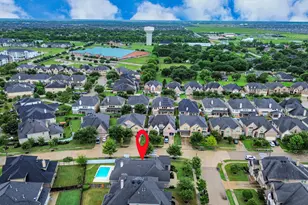 5835 Chaste Ct, Rosenberg, TX 77469 - Photo 40