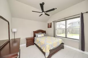 5835 Chaste Ct, Rosenberg, TX 77469 - Photo 34