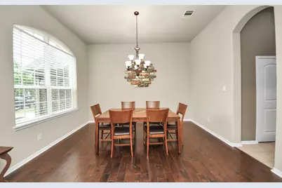 5835 Chaste Court, Rosenberg, TX 77469 - Photo 10