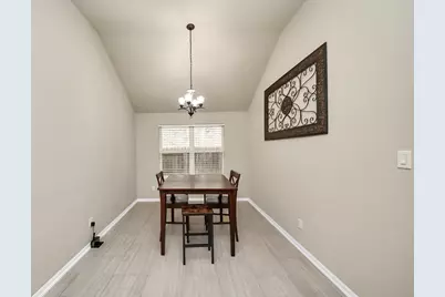 5835 Chaste Court, Rosenberg, TX 77469 - Photo 26