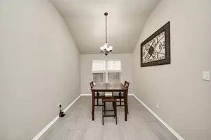 5835 Chaste Ct, Rosenberg, TX 77469 - Photo 26