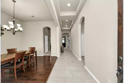 5835 Chaste Court, Rosenberg, TX 77469 - Photo 8