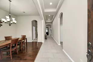 5835 Chaste Ct, Rosenberg, TX 77469 - Photo 8