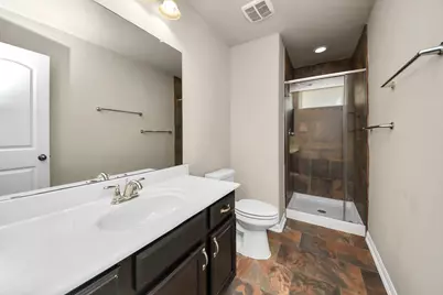 5835 Chaste Court, Rosenberg, TX 77469 - Photo 36