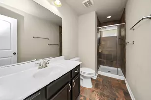5835 Chaste Ct, Rosenberg, TX 77469 - Photo 36