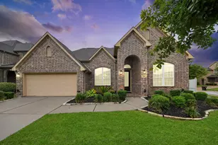5835 Chaste Ct, Rosenberg, TX 77469 - Photo 1