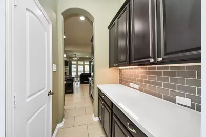 5835 Chaste Court, Rosenberg, TX 77469 - Photo 28