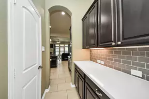 5835 Chaste Ct, Rosenberg, TX 77469 - Photo 28