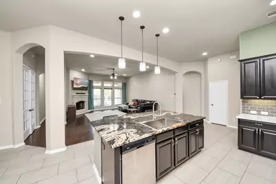 5835 Chaste Court, Rosenberg, TX 77469 - Photo 22