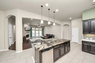 5835 Chaste Ct, Rosenberg, TX 77469 - Photo 22