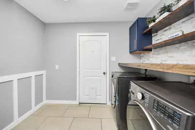 5835 Chaste Court, Rosenberg, TX 77469 - Photo 38