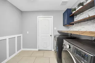 5835 Chaste Ct, Rosenberg, TX 77469 - Photo 38