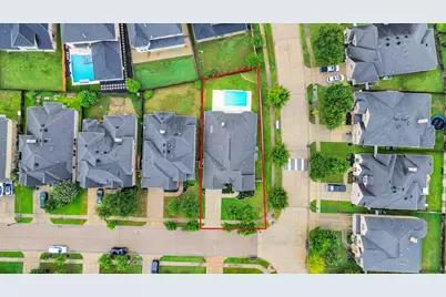 5835 Chaste Court, Rosenberg, TX 77469 - Photo 42