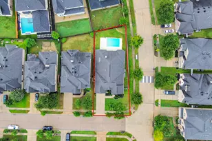5835 Chaste Ct, Rosenberg, TX 77469 - Photo 42