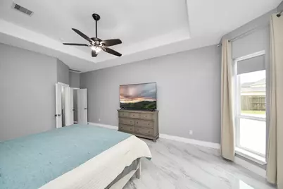 5835 Chaste Court, Rosenberg, TX 77469 - Photo 30