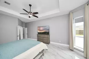 5835 Chaste Ct, Rosenberg, TX 77469 - Photo 30