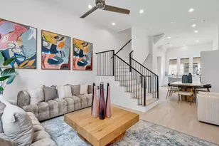 3 N St Charles St F St, Houston, TX 77003 - Photo 6