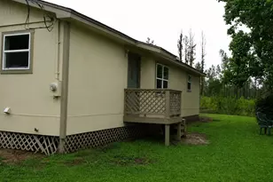 820 Camp Seale Rd, Livingston, TX 77351 - Photo 26