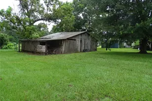 820 Camp Seale Rd, Livingston, TX 77351 - Photo 24