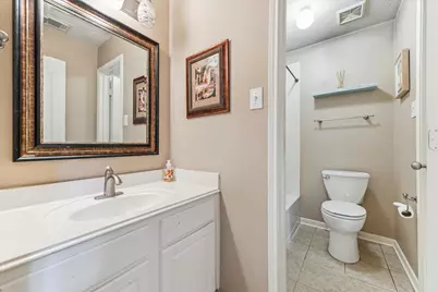 5716 Meadow Breeze Lane, Rosharon, TX 77583 - Photo 16