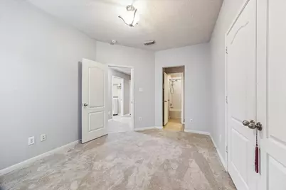 5716 Meadow Breeze Lane, Rosharon, TX 77583 - Photo 20