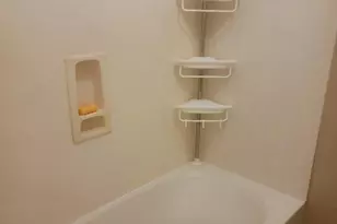 5716 Meadow Breeze Ln, Rosharon, TX 77583 - Photo 18