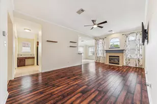 5716 Meadow Breeze Ln, Rosharon, TX 77583 - Photo 10