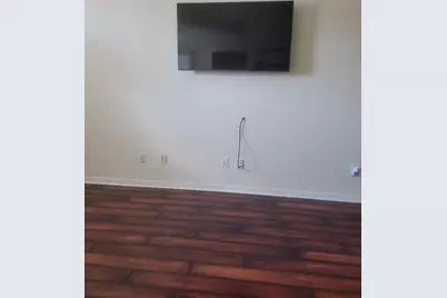 5716 Meadow Breeze Lane, Rosharon, TX 77583 - Photo 12