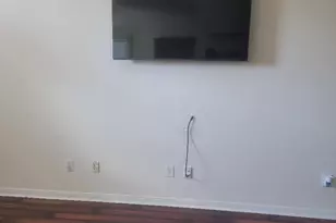 5716 Meadow Breeze Ln, Rosharon, TX 77583 - Photo 12