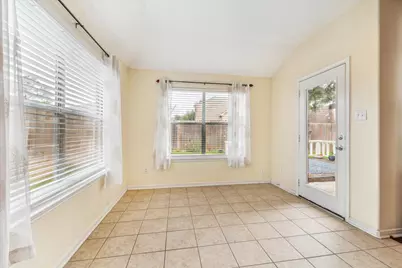 5716 Meadow Breeze Lane, Rosharon, TX 77583 - Photo 8