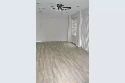 1914 Branard Street, Houston, TX 77098 - Photo 30