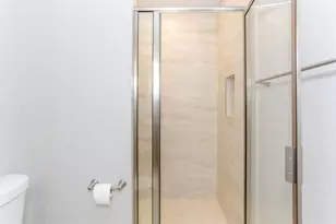 1914 Branard St, Houston, TX 77098 - Photo 24